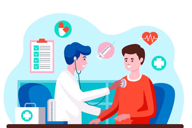 Basic Health Check-up (Male/Female Adult)-01