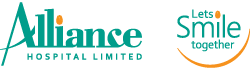 Alliance Hospital Limited
