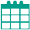 Counter Icon