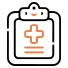 Book Health Checkup
