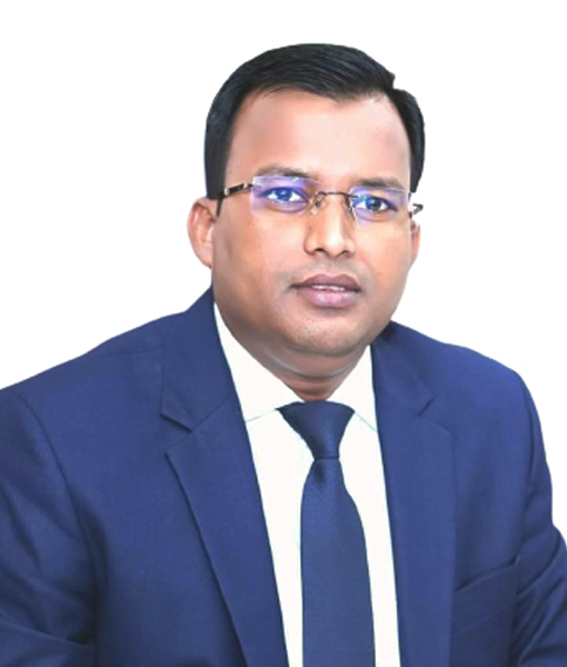 Md.20Amzad20Hossain202