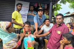 MHM-Kit-distributed-at-Velamari-Bazar-Chikajani-Dewangonj-Jamalpur