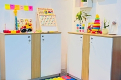 Counselling-room-setup-for-children