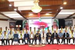 Group-photos