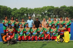 BKSP-at-BAF-ground