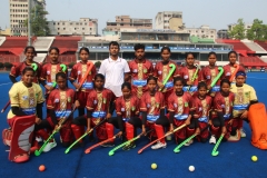 Dinajpur.2
