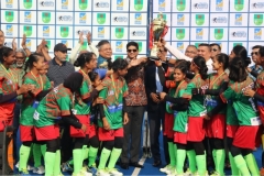 Final-photo