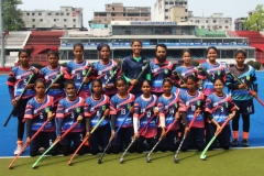 Rajsahi