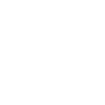 https://dev.ailservers.com/hockey-federation/wp-content/uploads/2017/10/Trophy_01.png