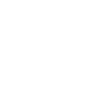 https://dev.ailservers.com/hockey-federation/wp-content/uploads/2017/10/Trophy_02.png