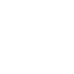 https://dev.ailservers.com/hockey-federation/wp-content/uploads/2017/10/Trophy_04.png