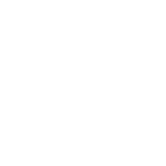 https://dev.ailservers.com/hockey-federation/wp-content/uploads/2017/10/Trophy_05.png