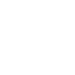 https://dev.ailservers.com/hockey-federation/wp-content/uploads/2017/10/Trophy_06.png
