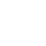 https://dev.ailservers.com/hockey-federation/wp-content/uploads/2017/10/Trophy_07.png