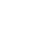 https://dev.ailservers.com/hockey-federation/wp-content/uploads/2017/10/Trophy_08.png