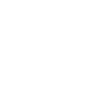 https://dev.ailservers.com/hockey-federation/wp-content/uploads/2017/10/Trophy_09.png