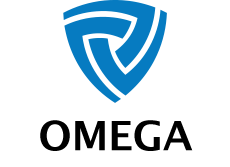https://dev.ailservers.com/hockey-federation/wp-content/uploads/2017/10/sponsors_01.png