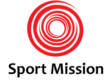 https://dev.ailservers.com/hockey-federation/wp-content/uploads/2017/10/sponsors_02.png