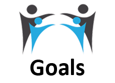 https://dev.ailservers.com/hockey-federation/wp-content/uploads/2017/10/sponsors_03.png