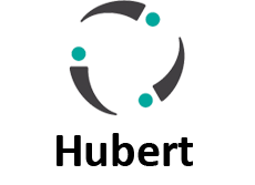 https://dev.ailservers.com/hockey-federation/wp-content/uploads/2017/10/sponsors_04.png