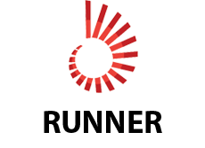 https://dev.ailservers.com/hockey-federation/wp-content/uploads/2017/10/sponsors_05.png