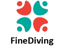 https://dev.ailservers.com/hockey-federation/wp-content/uploads/2017/10/sponsors_07.png