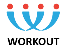 https://dev.ailservers.com/hockey-federation/wp-content/uploads/2017/10/sponsors_08.png