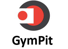 https://dev.ailservers.com/hockey-federation/wp-content/uploads/2017/10/sponsors_09.png
