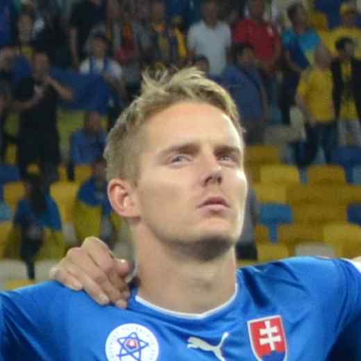 https://dev.ailservers.com/hockey-federation/wp-content/uploads/2017/10/team_member_10.jpg