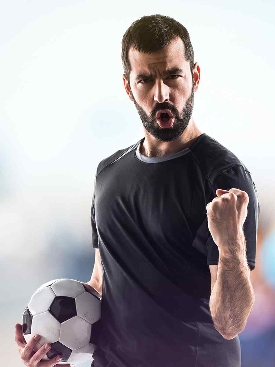 https://dev.ailservers.com/hockey-federation/wp-content/uploads/2017/11/inner-vertical.jpg