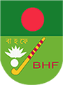 Bangladesh Hockey Federation