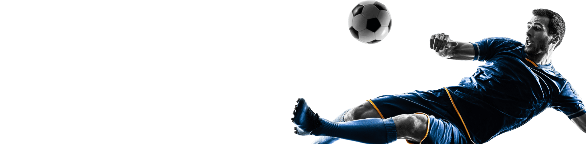 https://dev.ailservers.com/hockey-federation/wp-content/uploads/2017/12/inner_player.png