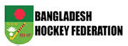 footer-logo