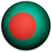 BANGLADESH