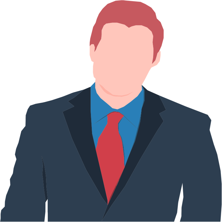 https://dev.ailservers.com/hockey-federation/wp-content/uploads/2024/12/president.png