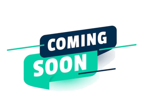 https://dev.ailservers.com/hockey-federation/wp-content/uploads/2025/06/cs.png