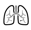 Pulmonology