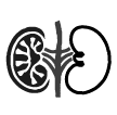Nephrology