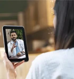 Regular Health Check-up Adult (Male/Female)-01