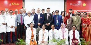 ক্যান্সার কী এবং কেন হয়?