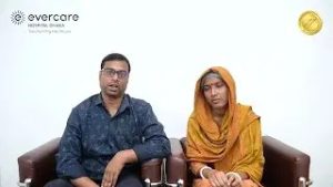 Successful Treatment of Brain Tumor