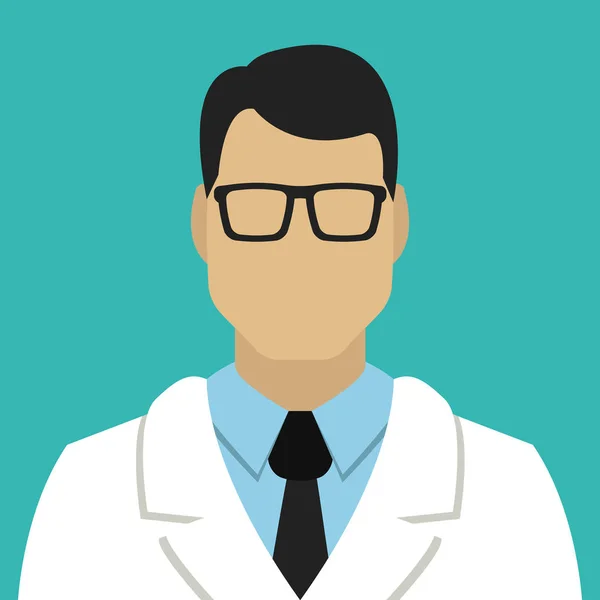 Professor Dr. John Doe