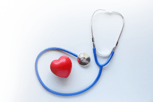 World Heart Day