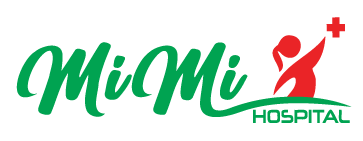 Mimi Hospital