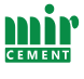 Mir Cement