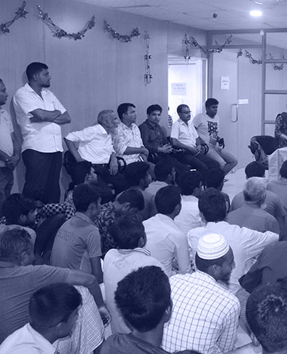 Free Medical Consultancies