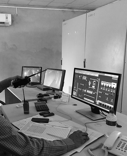 Skill Development Workshops