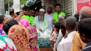 67730227_2536558119729778_758799173628723200_o