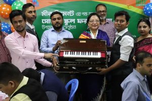 78665408_2788322174553370_7356743752108474368_o