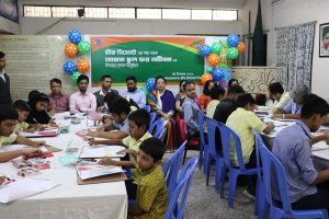 78999726_2788321551220099_3005971512239849472_o